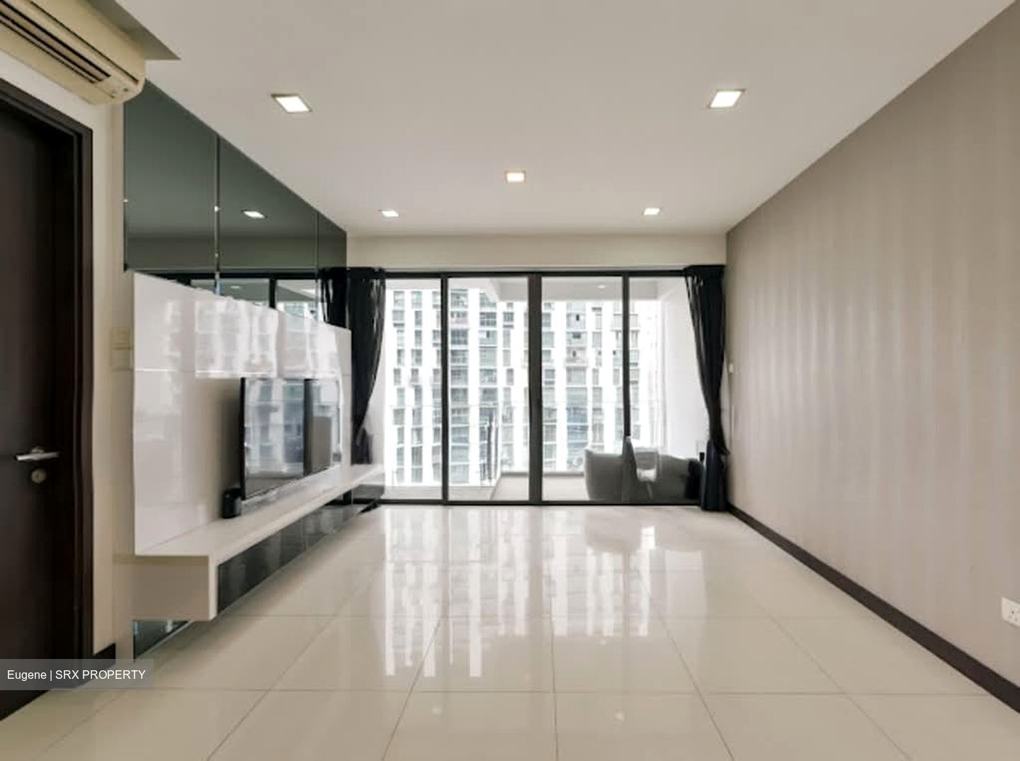 The Beacon (D2), Apartment #529213891